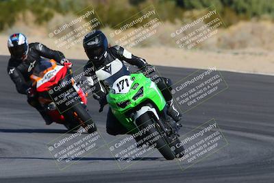 media/Dec-09-2022-2WTD (Fri) [[a4905d8c7d]]/C Group/Session 2/Turn 10 (Red Flag Session)/